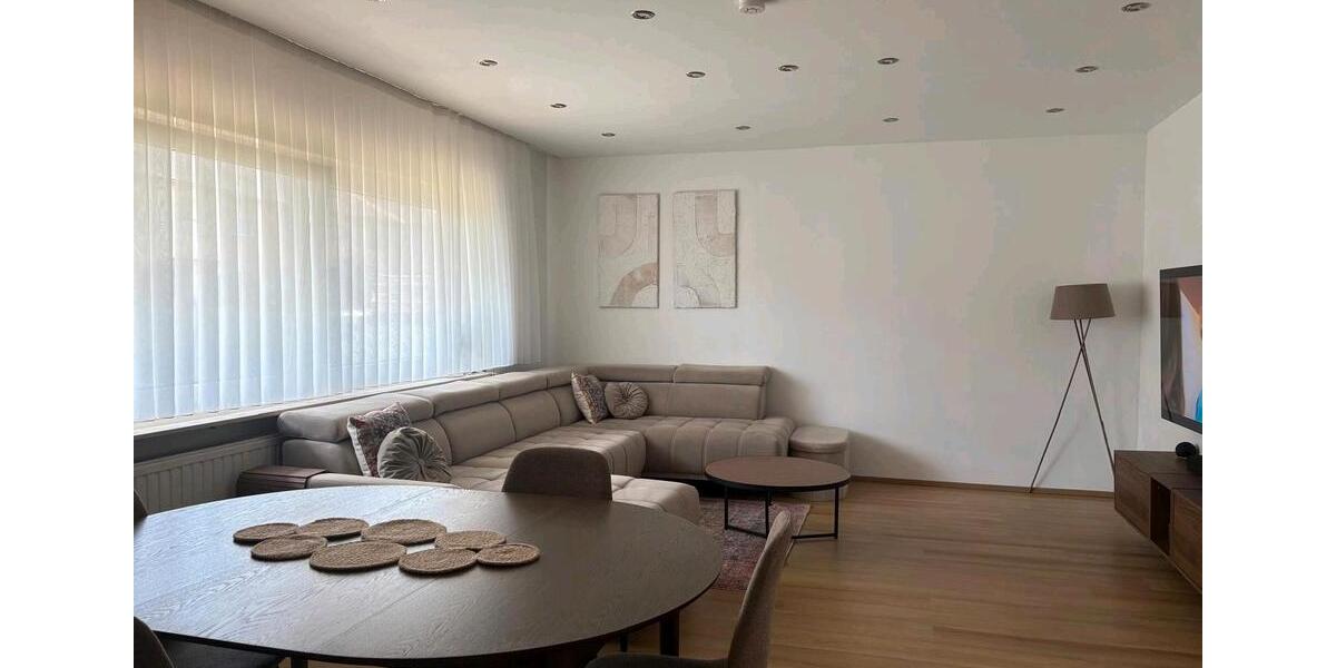 Doppelhaushälfte Worms Vororte Südwest - 3 Zimmer, 110 m&sup2;, 437.990&euro; | Angebot:27269384