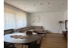 Doppelhaushälfte Worms Vororte Südwest - 3 Zimmer, 110 m&sup2;, 437.990&euro; | Angebot:27269384