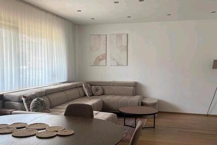 Haus Worms Vororte Südwest - 3 Zimmer, 110 m&sup2;, 437.990&euro; | Angebot:27269384