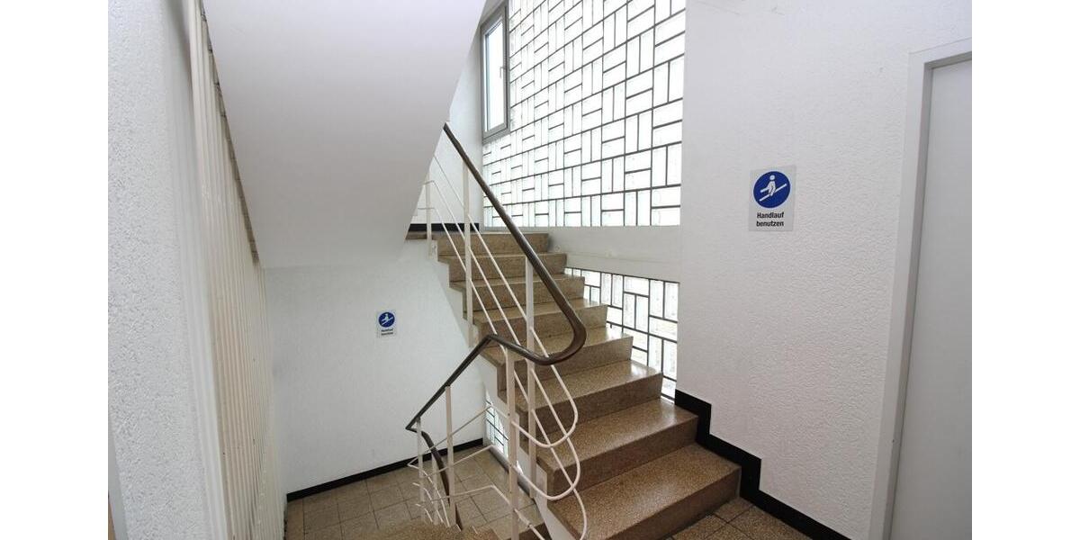 Gewerbeobjekt Ludwigshafen am Rhein Ludwigshafen-Hemshof - 1.110&euro; | Angebot:26089825