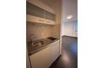 Etagenwohnung Sandhausen - 1 Zimmer, 18 m&sup2;, 640&euro; | Angebot:26613959