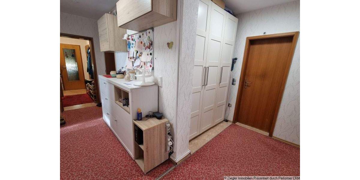 Mehrfamilienhaus, Wohnhaus Mannheim Friedrichsfeld - 1 Zimmer, 301 m&sup2;, 695.000&euro; | Angebot:23233546