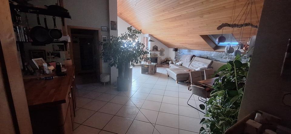Mehrfamilienhaus, Wohnhaus Obrigheim (Pfalz) - 730.000&euro; | Angebot:26741913