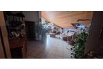 Mehrfamilienhaus, Wohnhaus Obrigheim (Pfalz) - 730.000&euro; | Angebot:26741913