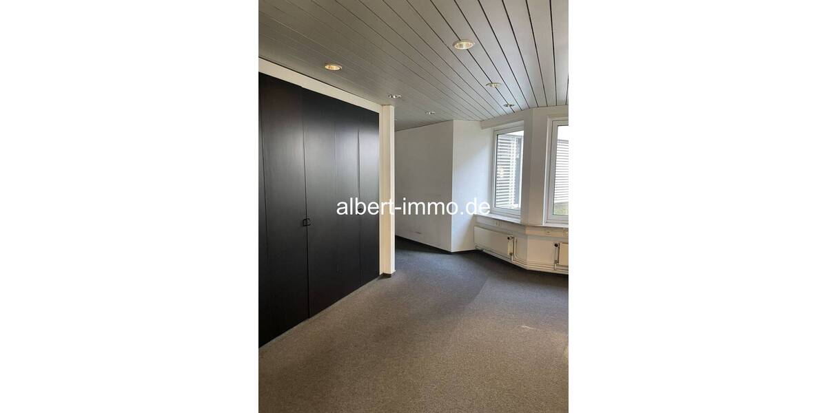 Gewerbeobjekt Heidelberg Bergheim - 2.365&euro; | Angebot:26630700
