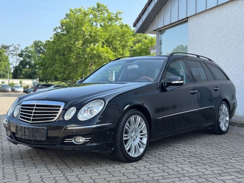 E 280