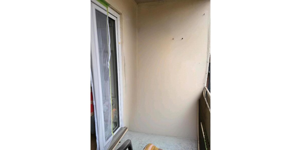 Etagenwohnung Ludwigshafen am Rhein - 2 Zimmer, 56 m&sup2;, 720&euro; | Angebot:25483157