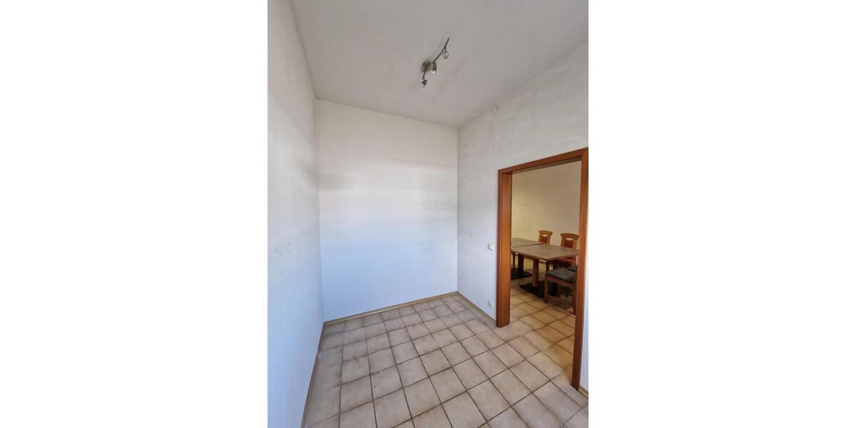 Gewerbeobjekt Schönau - 1.400&euro; | Angebot:26227040