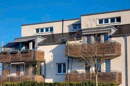 Wohnung Lampertheim - 3 Zimmer, 122 m&sup2;, 459.000&euro; | Angebot:26214476