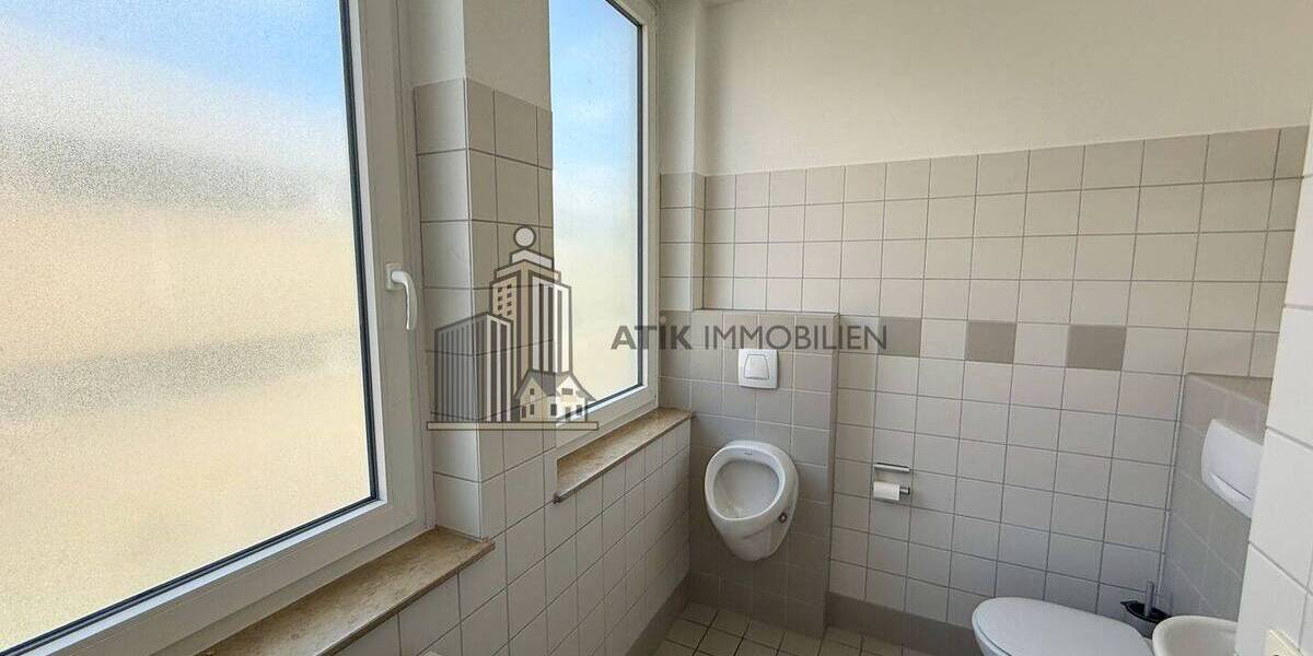 ATIK: Moderne Arbeitsplätze mit attraktiver P-L-Verhältnis - provisionsfrei - Gewerbeobjekt Mannheim / Neckarstadt-Ost/Wohlgelegen Wohlgelegen | Angebot:26267165