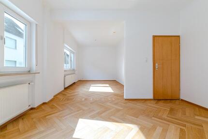 Wohnung Brühl - 2 Zimmer, 67 m&sup2;, 299.000&euro; | Angebot:25169928