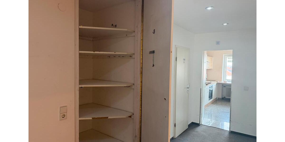 Maisonettenwohnung Worms Westliche Vororte - 4 Zimmer, 149 m&sup2;, 400.000&euro; | Angebot:24780273