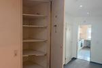 Maisonettenwohnung Worms Westliche Vororte - 4 Zimmer, 149 m&sup2;, 400.000&euro; | Angebot:24780273