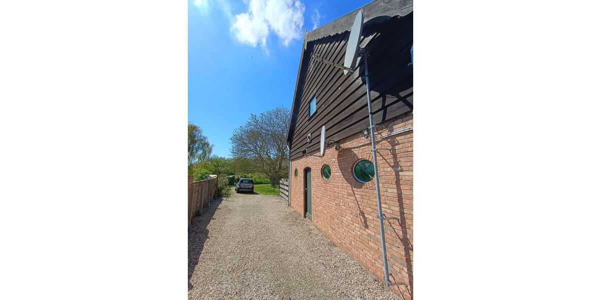 Einfamilienhaus Waghäusel - 1.600.000&euro; | Angebot:26163657