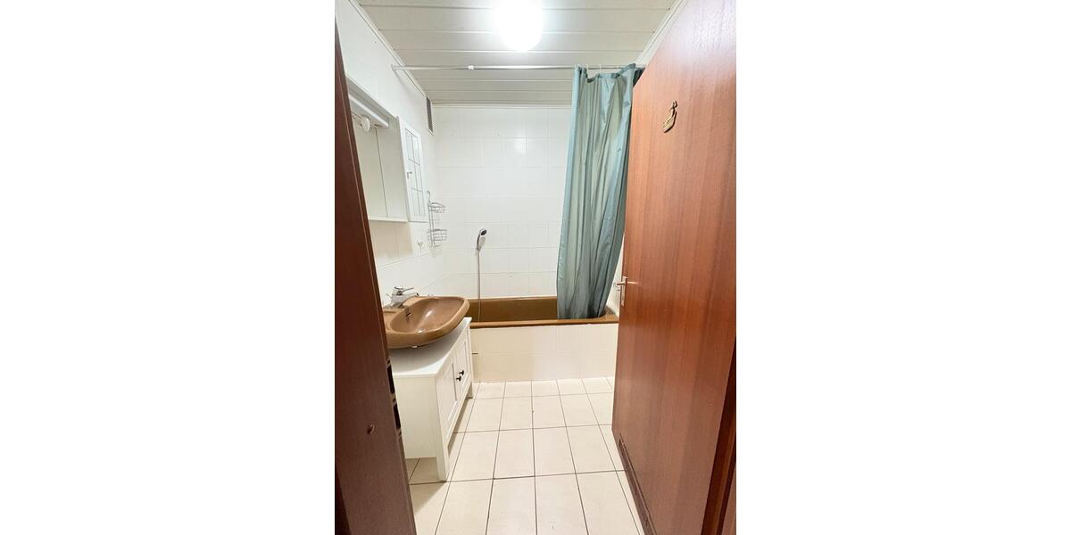 Etagenwohnung Worms Westliche Vororte - 3 Zimmer, 88 m&sup2;, 225.000&euro; | Angebot:23557729