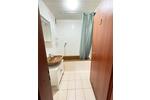 Etagenwohnung Worms Westliche Vororte - 3 Zimmer, 88 m&sup2;, 225.000&euro; | Angebot:23557729