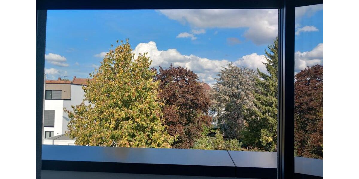 Einfamilienhaus Mannheim Hochstätt - 2 Zimmer, 83 m&sup2;, 1.790&euro; | Angebot:27554313