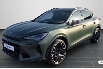 Cupra Formentor 8.990 km 50.989 &euro; Neustadt a.d. Weinstraße 67433
