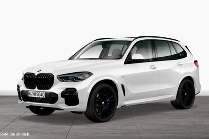 BMW X5 71.671 km 67.970 € Mannheim 68169
