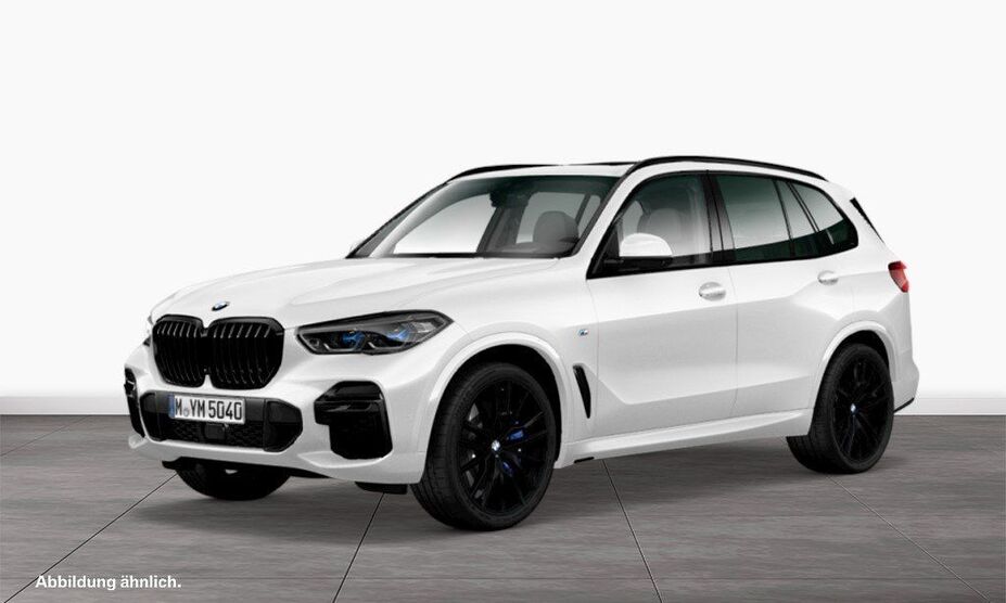 BMW X5 71.671 km 67.970 € Mannheim 68169