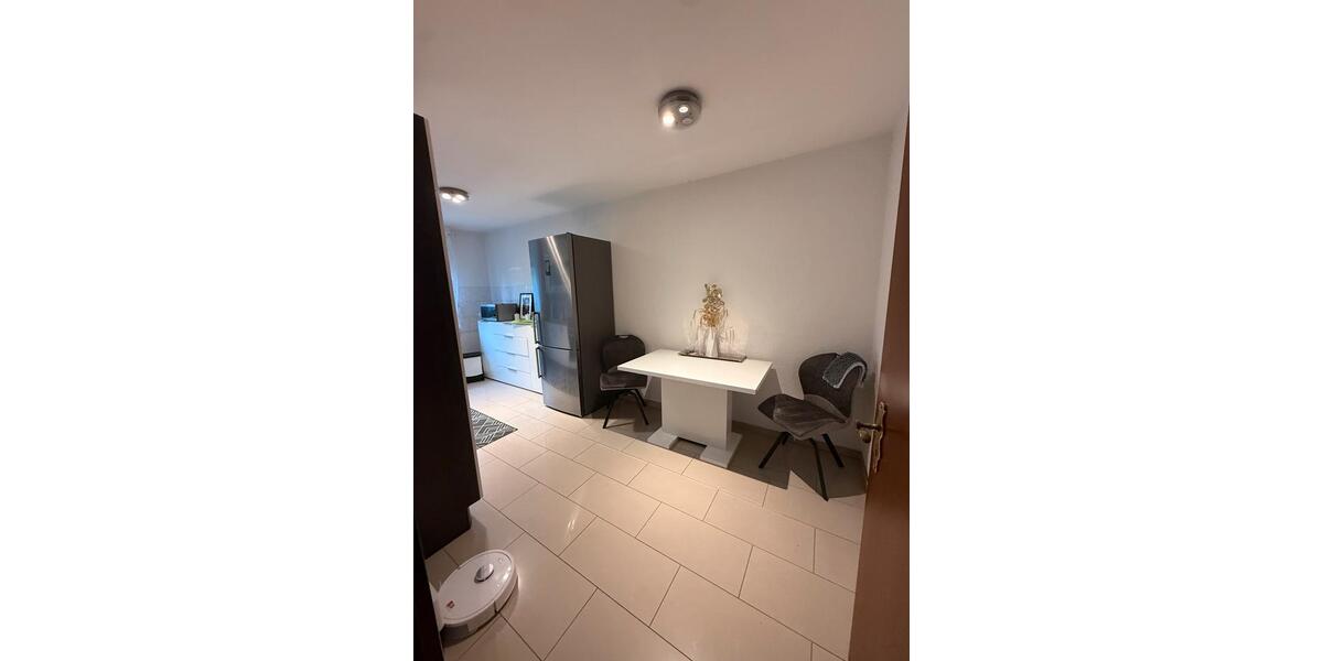 Etagenwohnung Ludwigshafen am Rhein Ludwigshafen-Oggersheim - 2 Zimmer, 64 m&sup2;, 195.000&euro; | Angebot:27071237