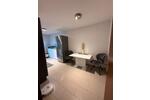 Etagenwohnung Ludwigshafen am Rhein Ludwigshafen-Oggersheim - 2 Zimmer, 64 m&sup2;, 195.000&euro; | Angebot:27071237