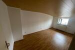 Dachgeschoßwohnung Mannheim Innenstadt - 2 Zimmer, 45 m&sup2;, 700&euro; | Angebot:25367772