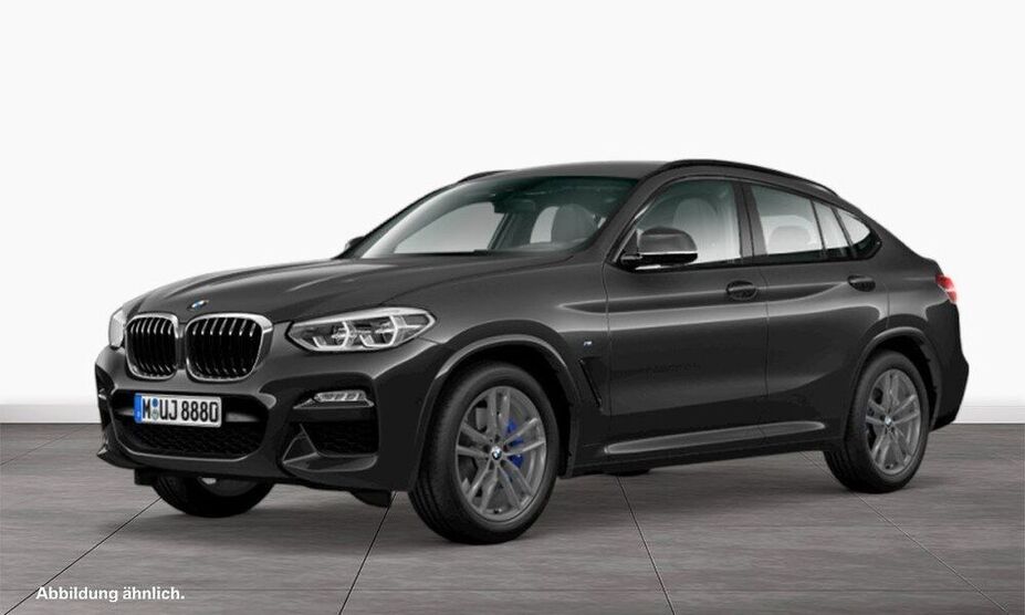 X4
