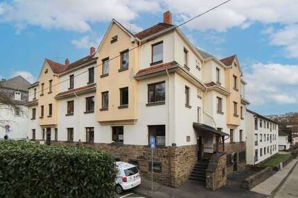 Haus zum Kaufen in Vallendar 1.999.000 € 840.29 m²