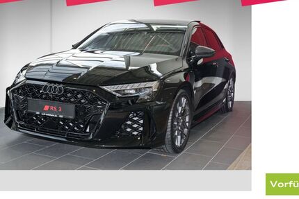 Audi RS3 14.900 km 67.990 &euro; Weinheim 69469