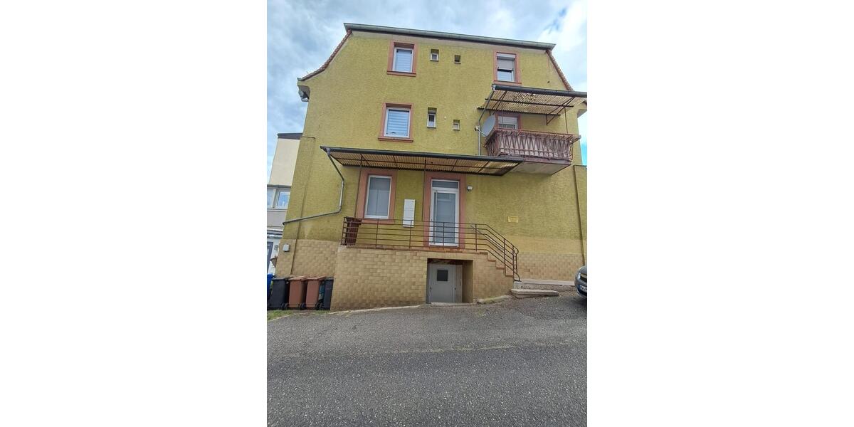 Mehrfamilienhaus, Wohnhaus Neustadt an der Weinstraße - 600.000&euro; | Angebot:26699486