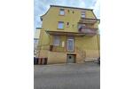 Mehrfamilienhaus, Wohnhaus Neustadt an der Weinstraße - 600.000&euro; | Angebot:26699486