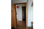 Terrassenwohnung Ludwigshafen am Rhein Rheingönheim - 1 Zimmer, 39 m&sup2;, 138.000&euro; | Angebot:26531986