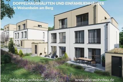 Haus Maxdorf - 725.900&euro; | Angebot:26748224