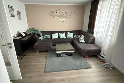 Haus Mutterstadt - 6 Zimmer, 160 m&sup2;, 1.600&euro; | Angebot:25273888