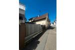 Einfamilienhaus Sandhausen - 8 Zimmer, 180 m&sup2;, 450.000&euro; | Angebot:26625871