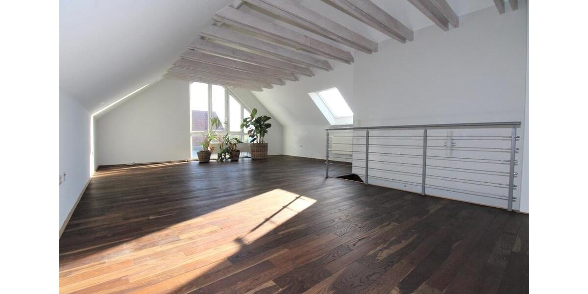 Gewerbeobjekt Hockenheim - 1.690&euro; | Angebot:24721584