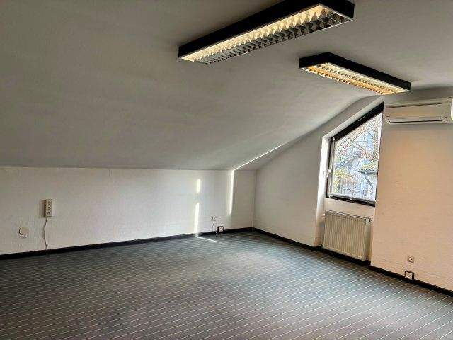 Gewerbeobjekt Heidelberg Rohrbach - 4 Zimmer, 80 m&sup2;, 199.000&euro; | Angebot:24902373