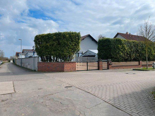 Einfamilienhaus Worms Nördliche Vororte - 520.000&euro; | Angebot:26189111