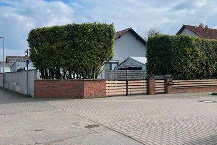 Haus Worms Nördliche Vororte - 520.000&euro; | Angebot:26189111