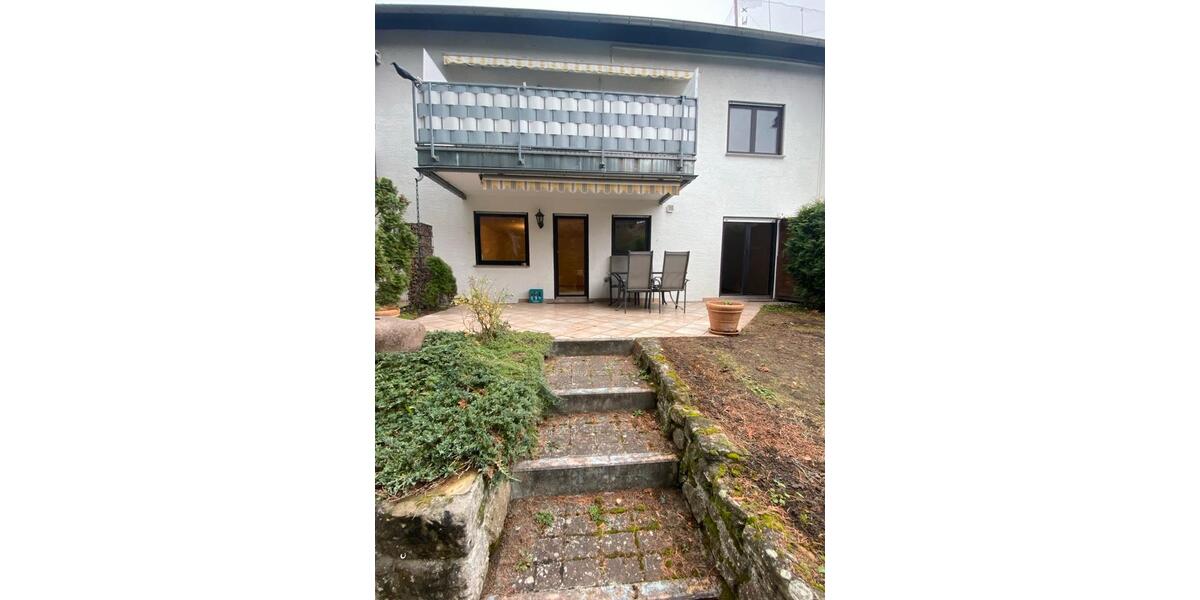 Erdgeschoßwohnung Frankenthal (Pfalz) - 2.5 Zimmer, 90 m&sup2;, 259.000&euro; | Angebot:24876469