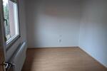 Reihenhaus Ludwigshafen am Rhein Rheingönheim - 5 Zimmer, 132 m&sup2;, 1.300&euro; | Angebot:26167778