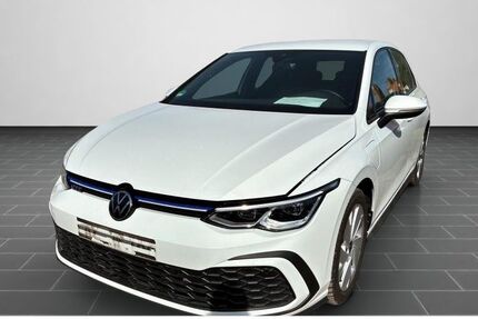 VW Golf 49.414 km 24.980 &euro; Ludwigshafen 67059