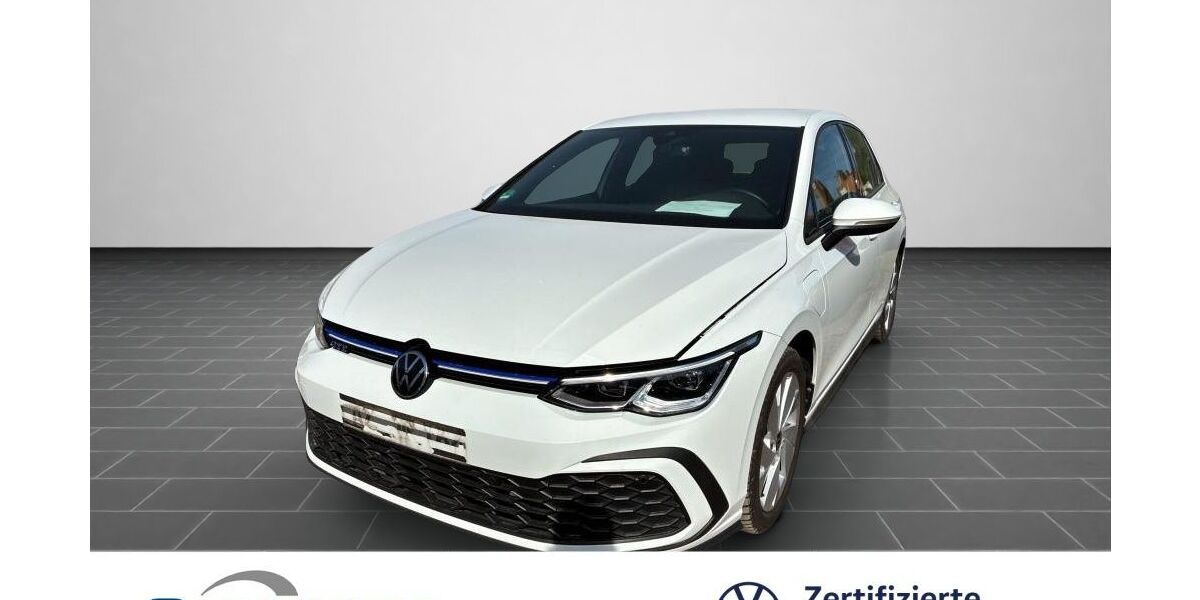 VW Golf 49.414 km 24.980 &euro; Ludwigshafen 67059