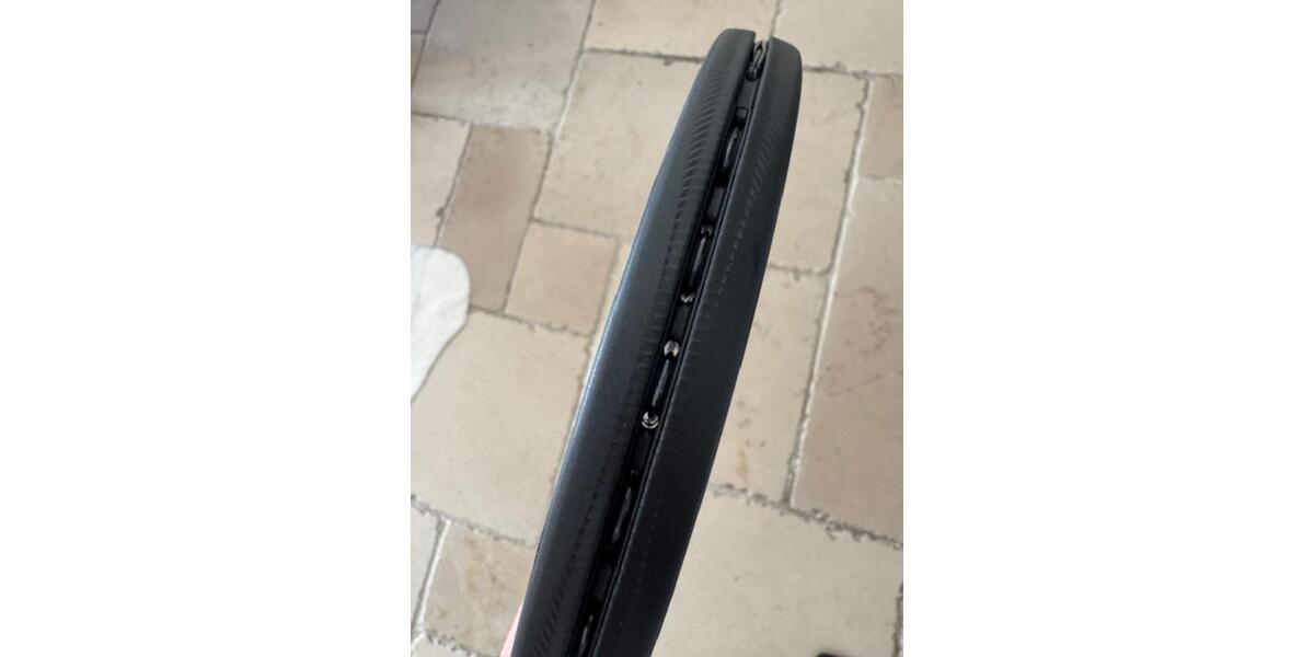 Einfamilienhaus Frankenthal (Pfalz) - 715.000&euro; | Angebot:24591134