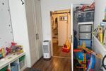 3,5 Zimmer Whg. mit Garage&Aufzug-Mannheim-Käfertal nähe Franklyn