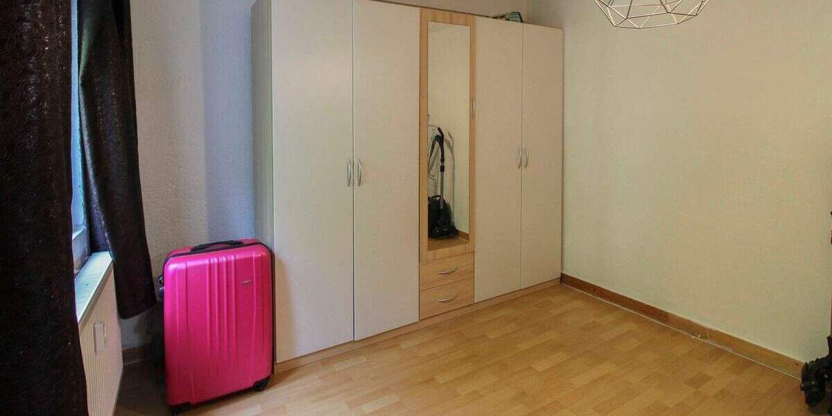 Mehrfamilienhaus, Wohnhaus Heppenheim (Bergstraße) Hambach - 4 Zimmer, 1.761.000&euro; | Angebot:25156960