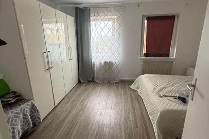 Wohnung zum Kaufen in Mannheim 249.000 € 68 m² 2 zimmer