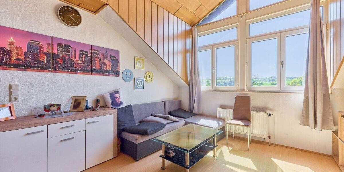 Mehrfamilienhaus, Wohnhaus Wald-Michelbach Michelbach - 8 Zimmer, 220 m&sup2;, 399.000&euro; | Angebot:25279055