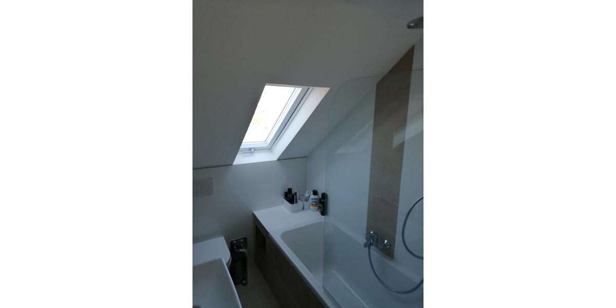 Etagenwohnung Mannheim Gartenstadt - 1 Zimmer, 55 m&sup2;, 520&euro; | Angebot:26615251
